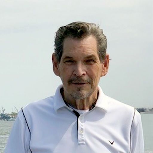 Robert J. McKenzie robert_profile.jpg