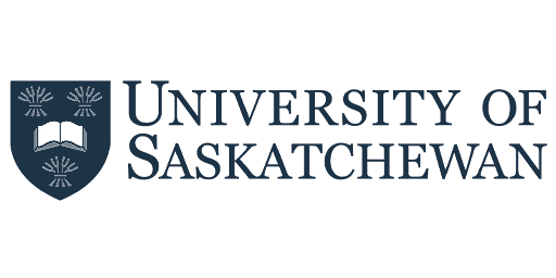 ufsask--logo.png