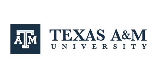 texasamu--logo.png