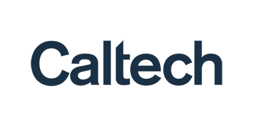 caltech--logo.png