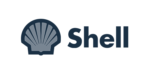 shellusa--logo.png